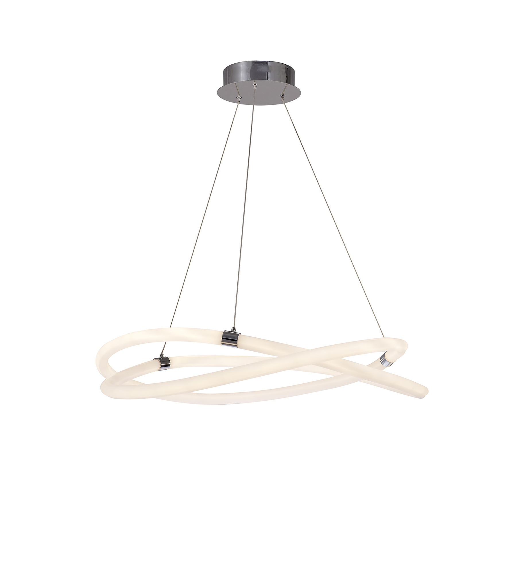 Infinity II Ceiling 60W LED